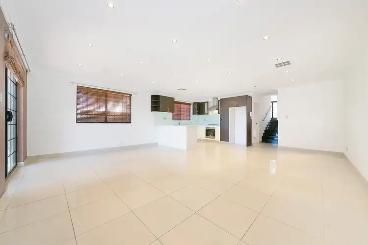 Seventh view of Homely semi-detached listing, 12 McLeod Street, Hurstville NSW 2220
