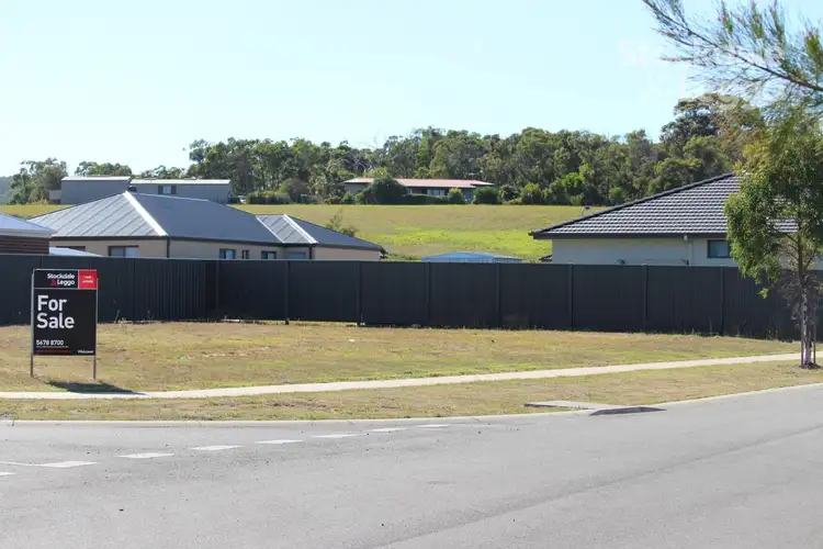 2 Orchid Drive, Grantville VIC 3984