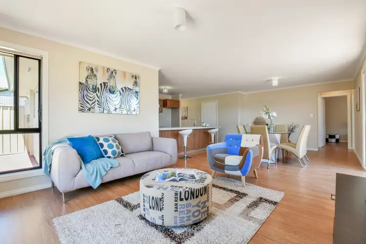 Fifth view of Homely house listing, 1/7 Sandy Lane, Hackham SA 5163