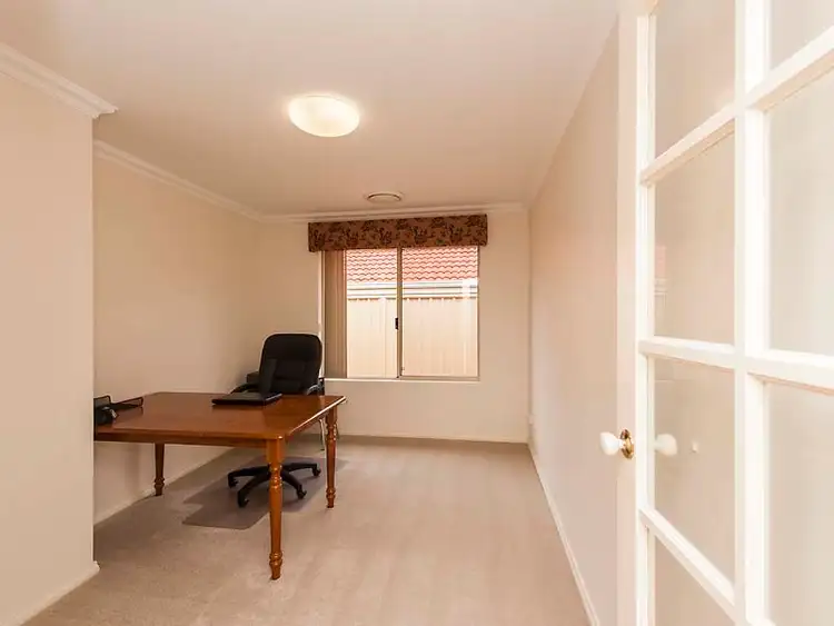Fourth view of Homely house listing, 54 Lowan Loop, Karawara WA 6152