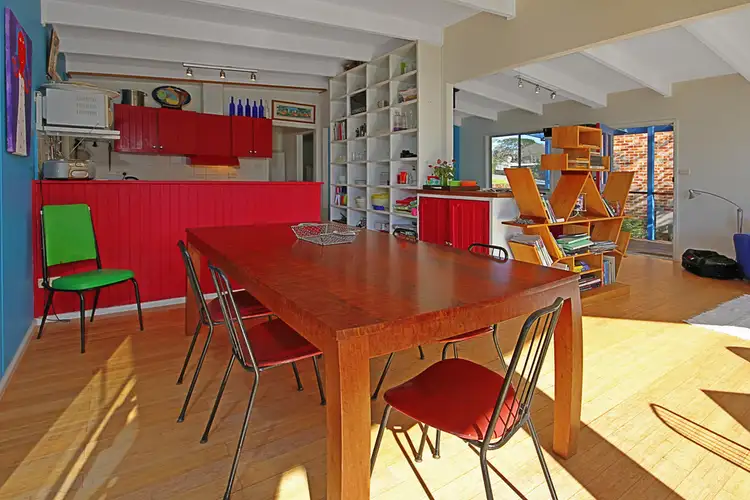 Sixth view of Homely house listing, 62 Yugura Street, Malua Bay NSW 2536