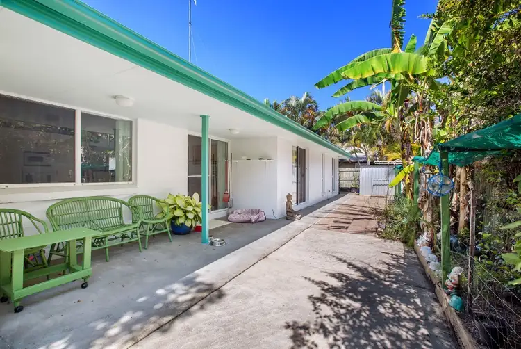 Third view of Homely house listing, 2 Billabong Way, Tewantin QLD 4565