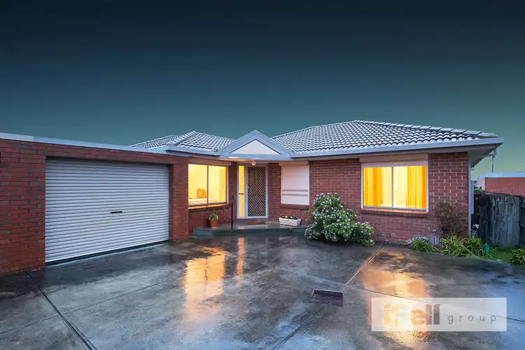 2/28 Hope Street, Springvale VIC 3171