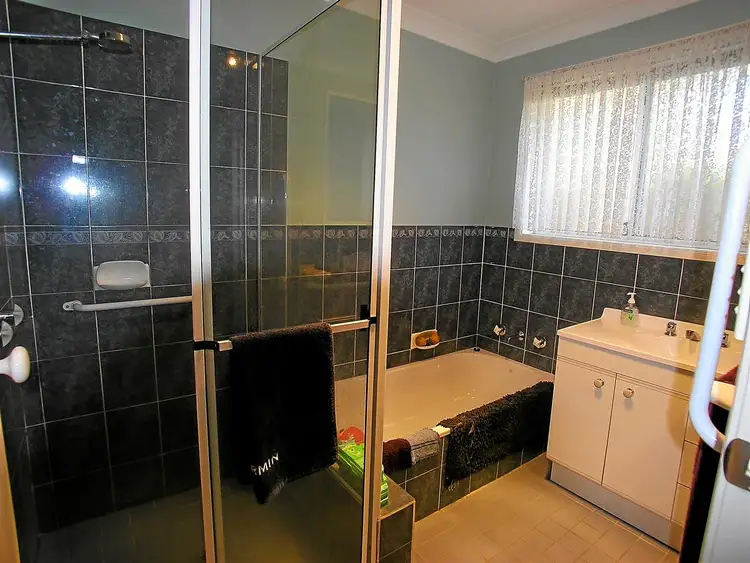 Sixth view of Homely townhouse listing, 3/107 Matthews Avenue, Orange NSW 2800
