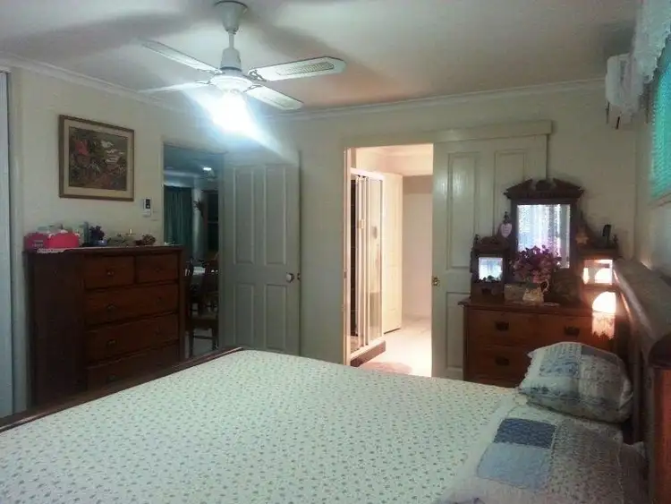 Third view of Homely house listing, 14 Price Street, Tiaro QLD 4650