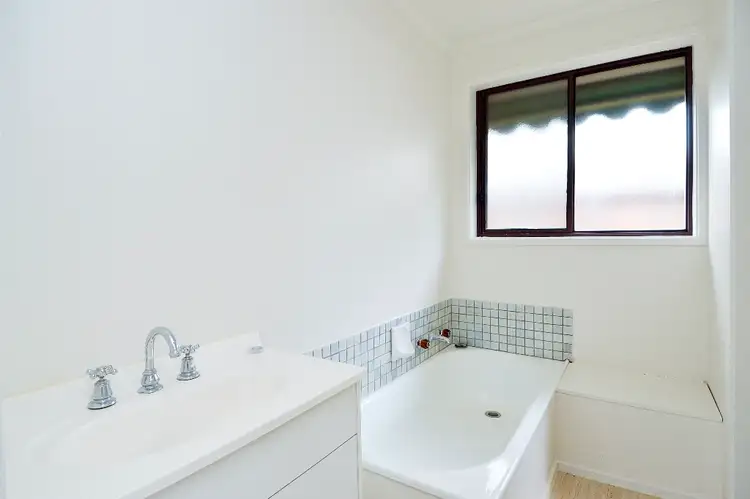 Fifth view of Homely unit listing, 1/13 Manifold Street, Manifold Heights VIC 3218