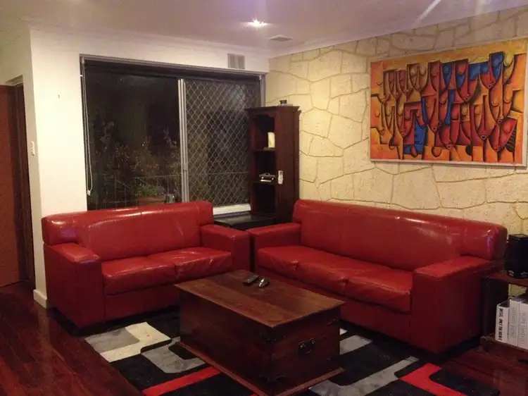 10/235 Harborne Street, Wembley WA 6014