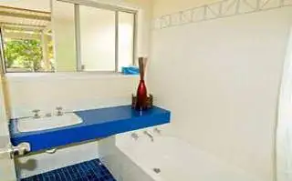 Seventh view of Homely house listing, 26 Penelope Street, Murarrie QLD 4172