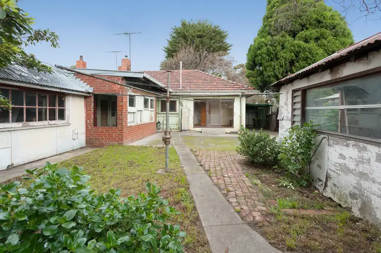Second view of Homely house listing, 111 Dunstan Parade, Port Melbourne VIC 3207