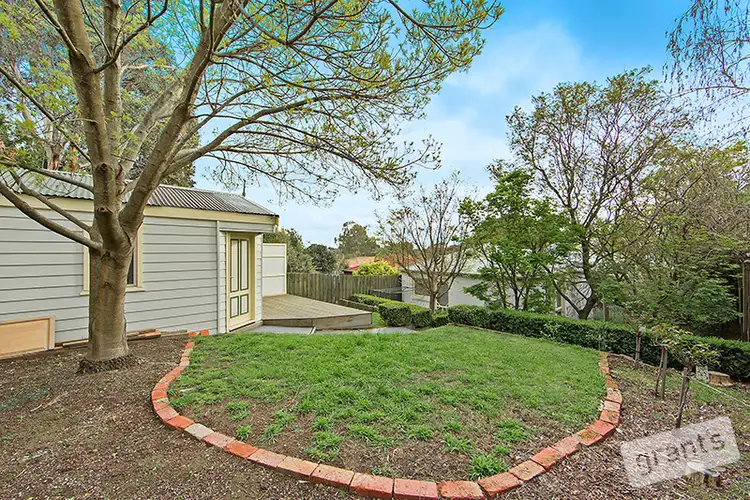 Third view of Homely house listing, 2 Adelaide Close, Berwick VIC 3806