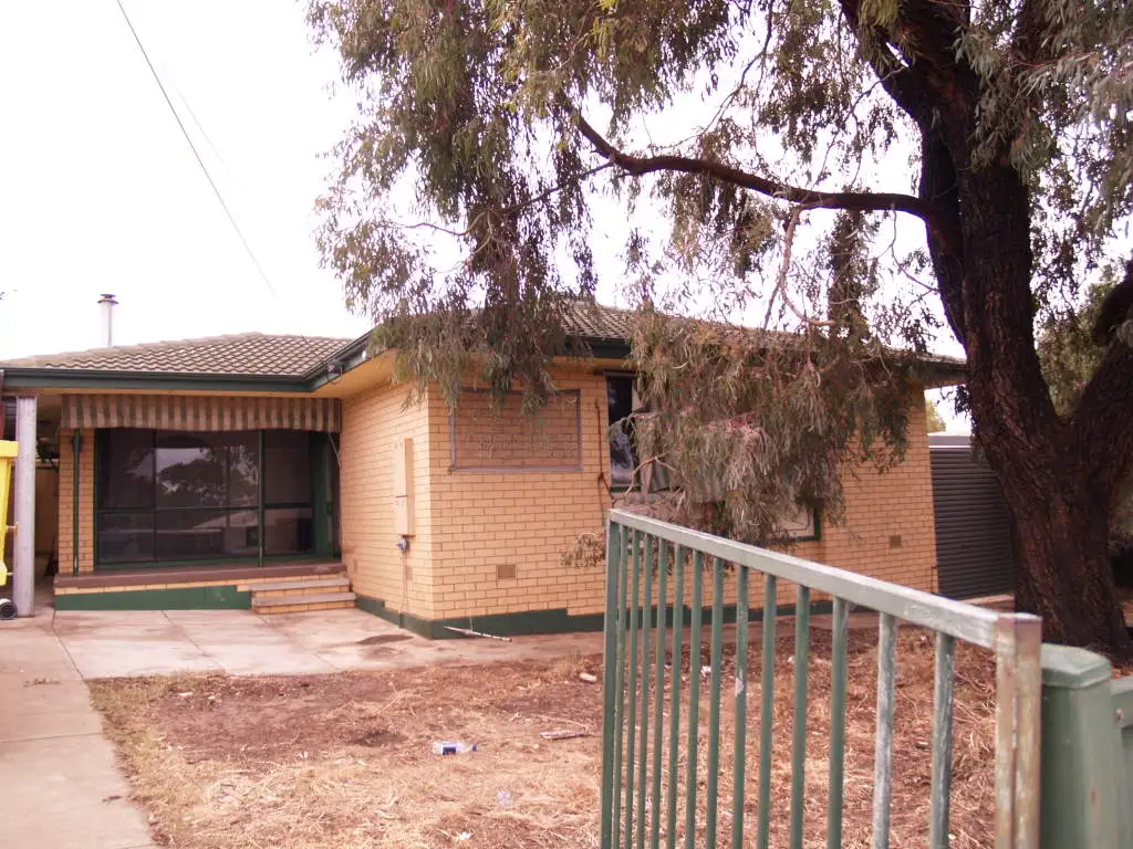Main view of Homely house listing, 6 Joel Street, Morphett Vale SA 5162