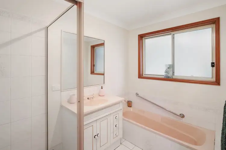Sixth view of Homely house listing, 1/1 Dewrang Road, Terrigal NSW 2260