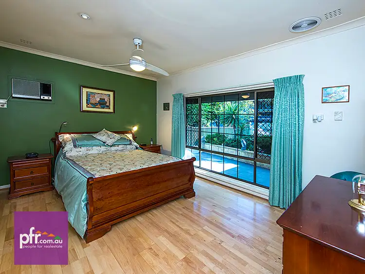 Seventh view of Homely house listing, 112 Jarrah Road, St James WA 6102