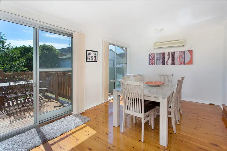 Third view of Homely house listing, 159 Burke Road, Dapto NSW 2530
