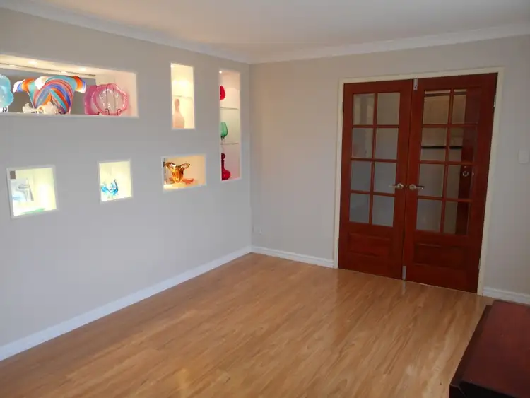 Seventh view of Homely house listing, 24 Torcross Street, Warnbro WA 6169