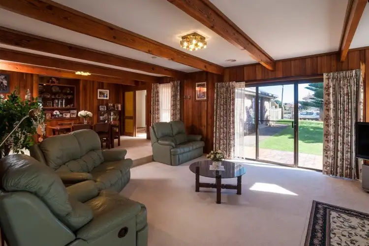 Fourth view of Homely house listing, 13 Percy Street, Devonport TAS 7310
