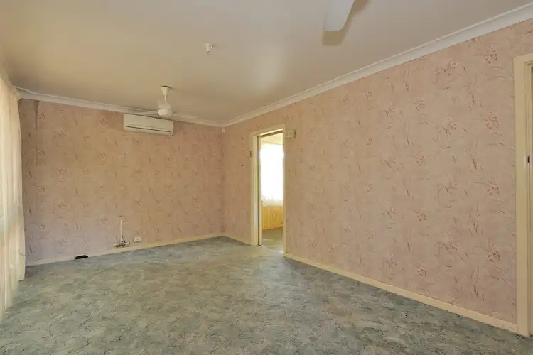 Fifth view of Homely house listing, 35 Gummow Way, Girrawheen WA 6064