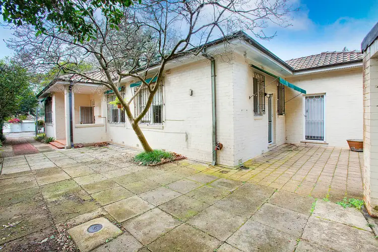 Fourth view of Homely house listing, 43 Manning Road, Double Bay NSW 2028