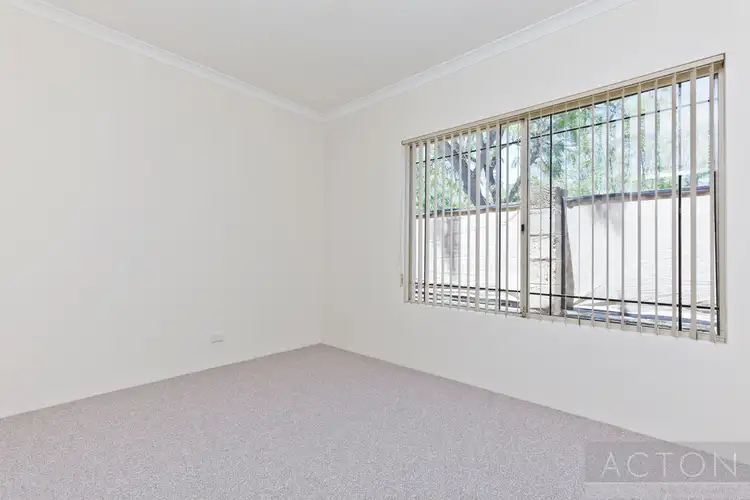 Sixth view of Homely house listing, 18 Marlborough Street, Perth WA 6000