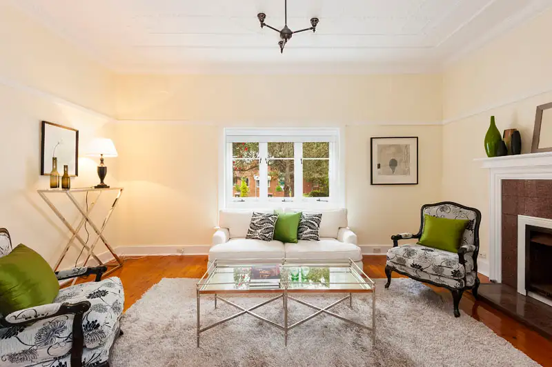 Main view of Homely house listing, 54 High Street, Willoughby NSW 2068