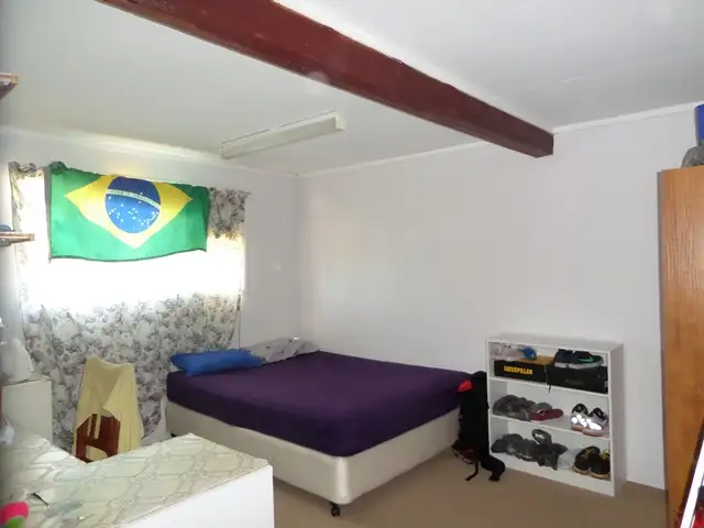 Sixth view of Homely house listing, 13 Hunter St, Gatton QLD 4343