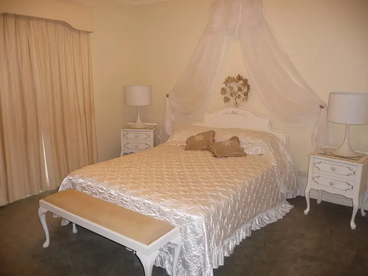 Seventh view of Homely house listing, 3/25 HARE STREET, Echuca VIC 3564