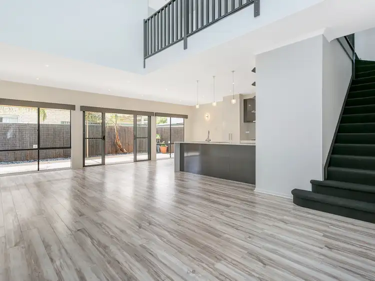 Sixth view of Homely house listing, 40A Windermere Cres, Mawson Lakes SA 5095