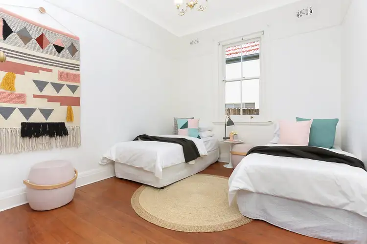 Fourth view of Homely house listing, 69 Wardell Road, Lewisham NSW 2049