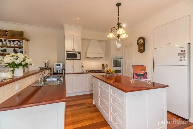 Fourth view of Homely house listing, 7 Brooklands Drive, Orange NSW 2800