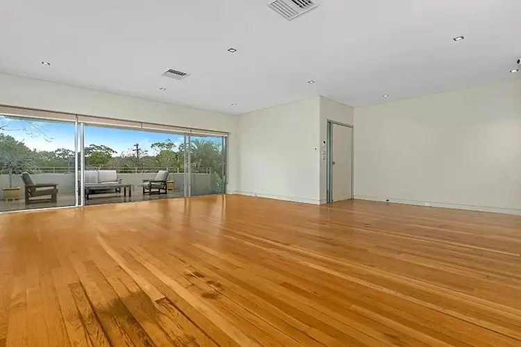 Fifth view of Homely house listing, 9 Larchmont Ave, East Killara NSW 2071
