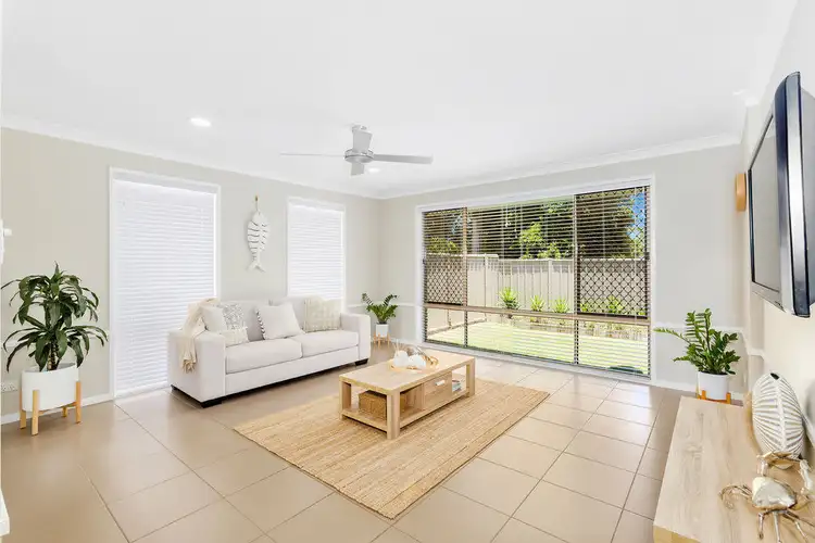 Third view of Homely house listing, 13 Aberdeen Court, Banora Point NSW 2486