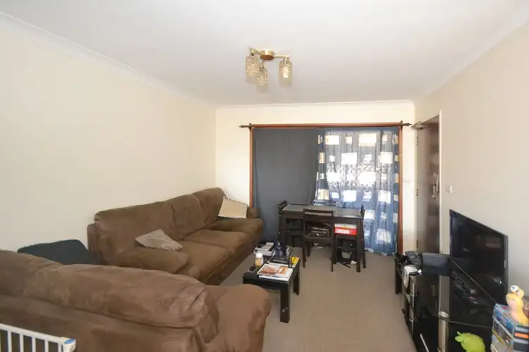 Third view of Homely unit listing, 4/8-10 Crisallen Street, Port Macquarie NSW 2444
