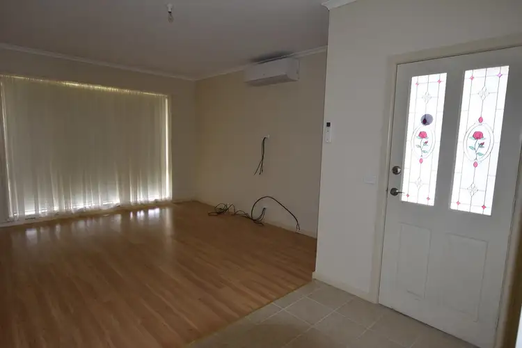 Second view of Homely house listing, 22 Richard Street, Moe VIC 3825