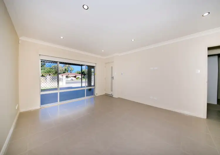 Fourth view of Homely house listing, 80 Crimea Street, Morley WA 6062