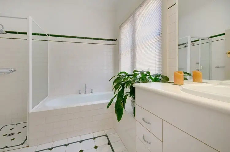 Fifth view of Homely house listing, 16 Macintosh St, Melrose Park NSW 2114