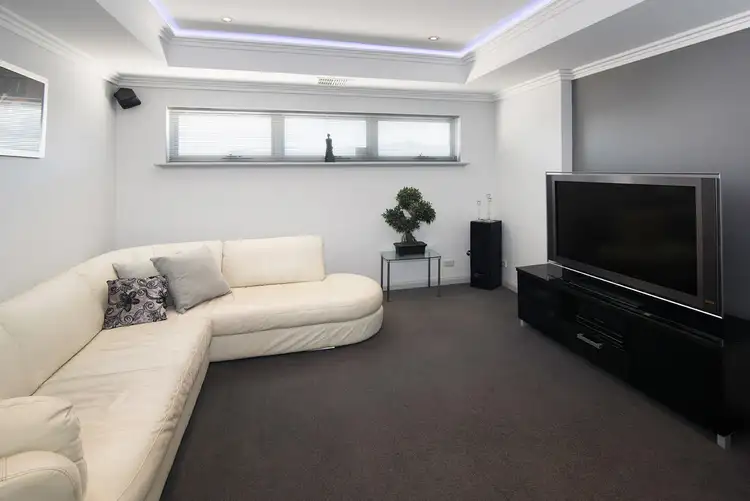 Seventh view of Homely house listing, 5 Bridgeview Entrance, Vasse WA 6280
