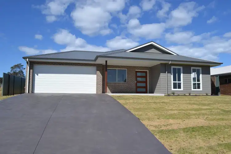 13 Nadine Street, Sanctuary Point NSW 2540