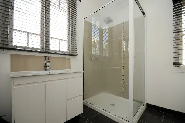 Third view of Homely house listing, 2 Allan Street, North Toowoomba QLD 4350