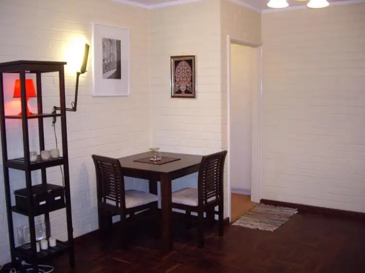 Second view of Homely house listing, 9/851-853 Canning Highway, Applecross WA 6153