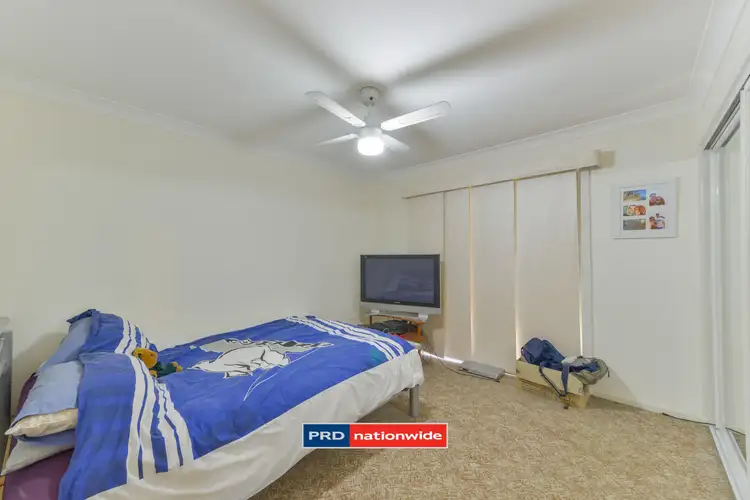 Fourth view of Homely unit listing, 1/12 Denne Street, Tamworth NSW 2340