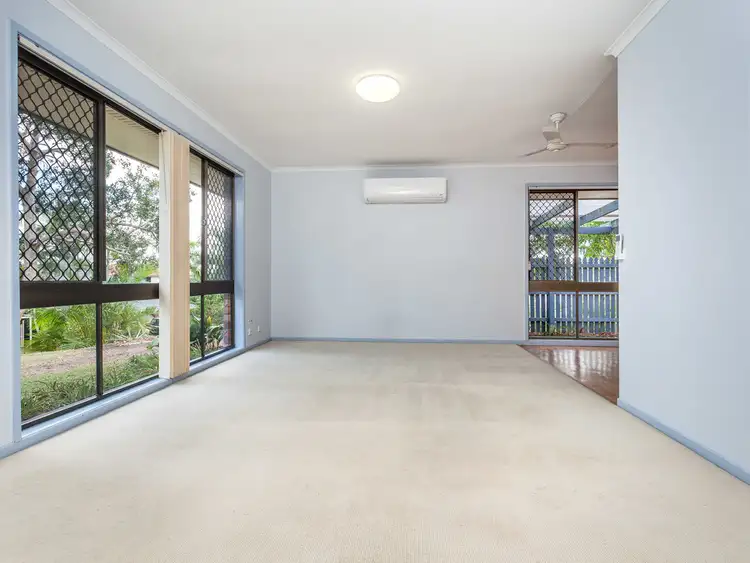 Third view of Homely house listing, 7 Minerva Court, Eatons Hill QLD 4037
