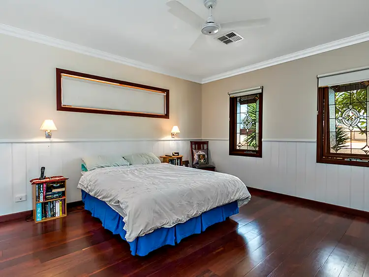 Sixth view of Homely house listing, 5 Catspaw Court, Strathalbyn WA 6530