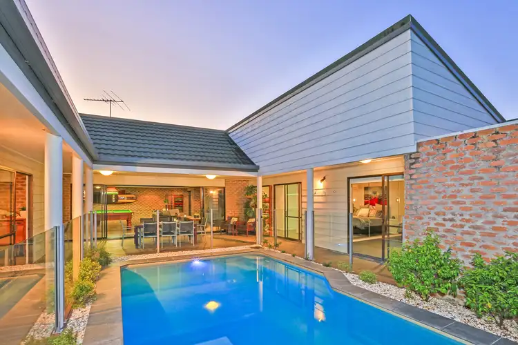 Seventh view of Homely house listing, 32 Yalumba Street, Kippa-ring QLD 4021