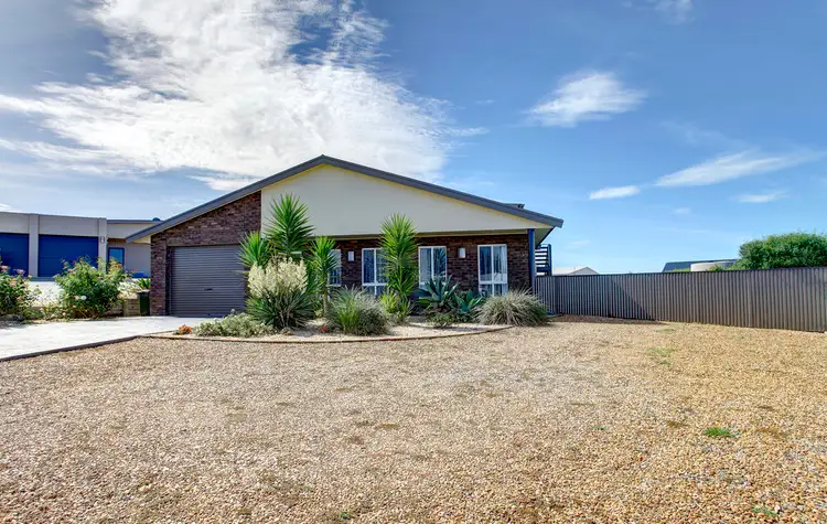 24 Bethany Court, Port Lincoln SA 5606