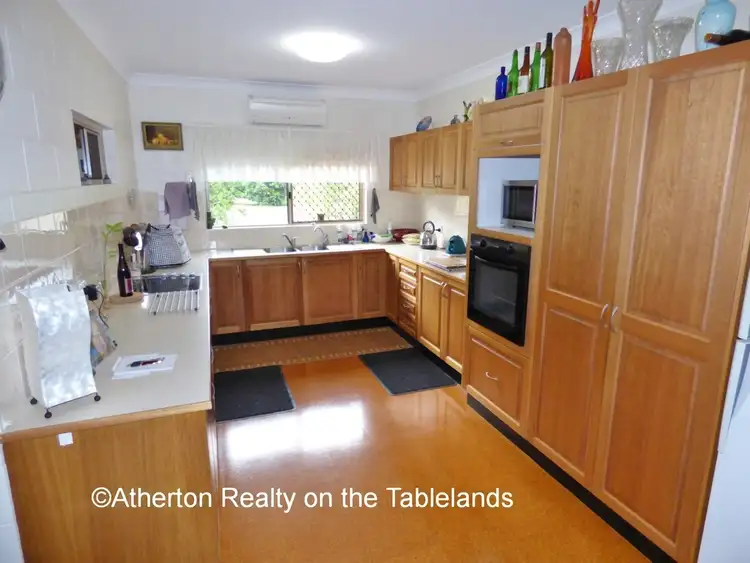 Fourth view of Homely house listing, Address available on request