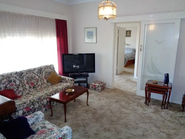 Fifth view of Homely house listing, 10 Dublin Road, Mallala SA 5502