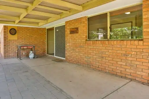 Sixth view of Homely house listing, 5 Pearse Court, Mildura VIC 3500