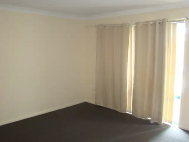 Second view of Homely house listing, 23 Kurrajong street, Durack QLD 4077