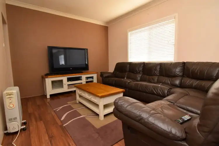 Sixth view of Homely house listing, 3718 Sofala Road, Wattle Flat NSW 2795