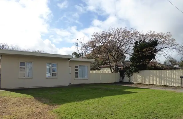 Main view of Homely house listing, 15 Atkinson Crescent, Aldinga Beach SA 5173